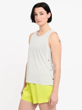 Ciele Athletics Misty Lilac Tank Top